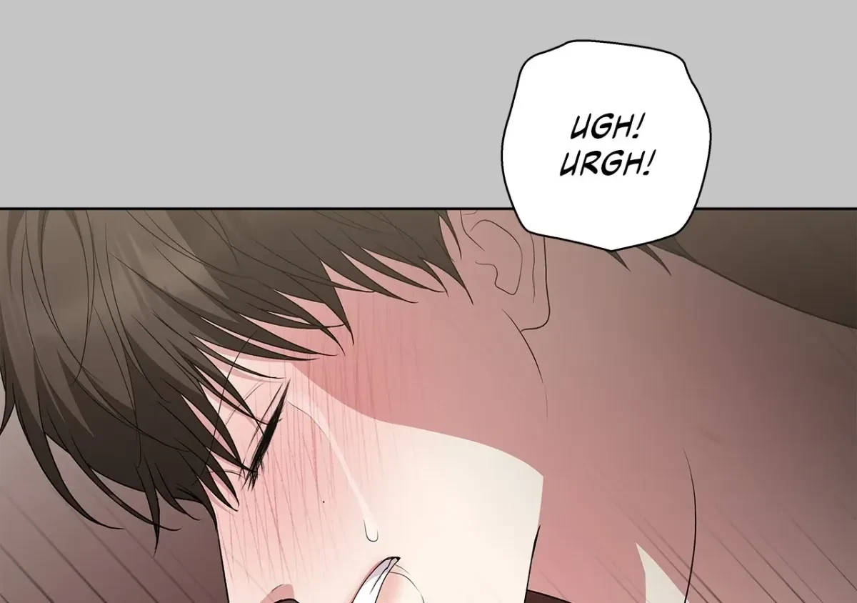 Chapter 22, page 123