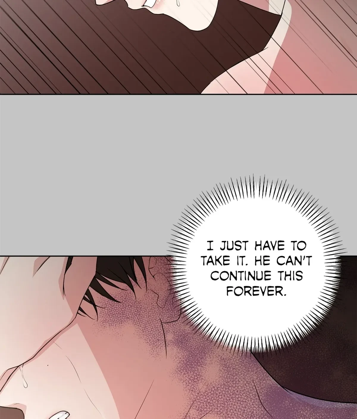 Chapter 22, page 124
