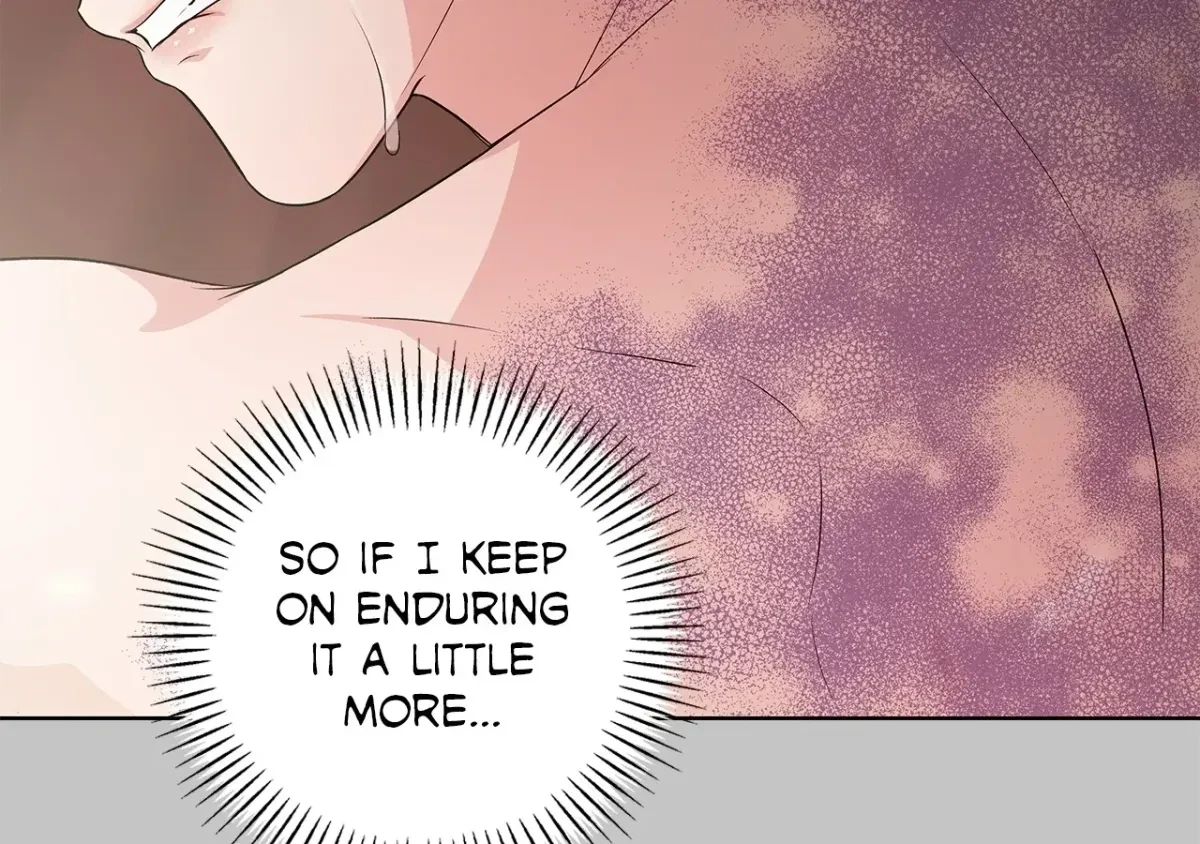 Chapter 22, page 125