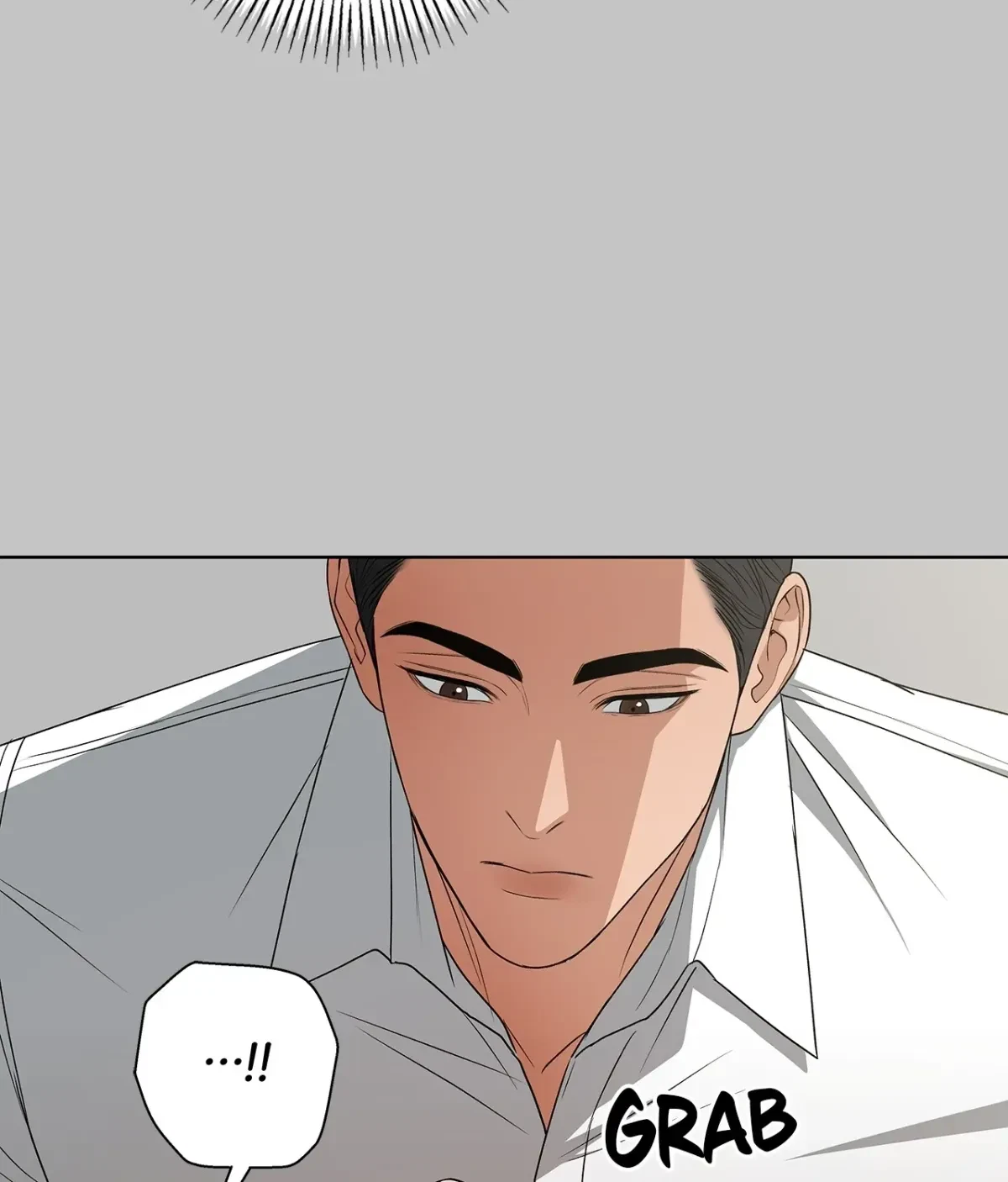 Chapter 22, page 126