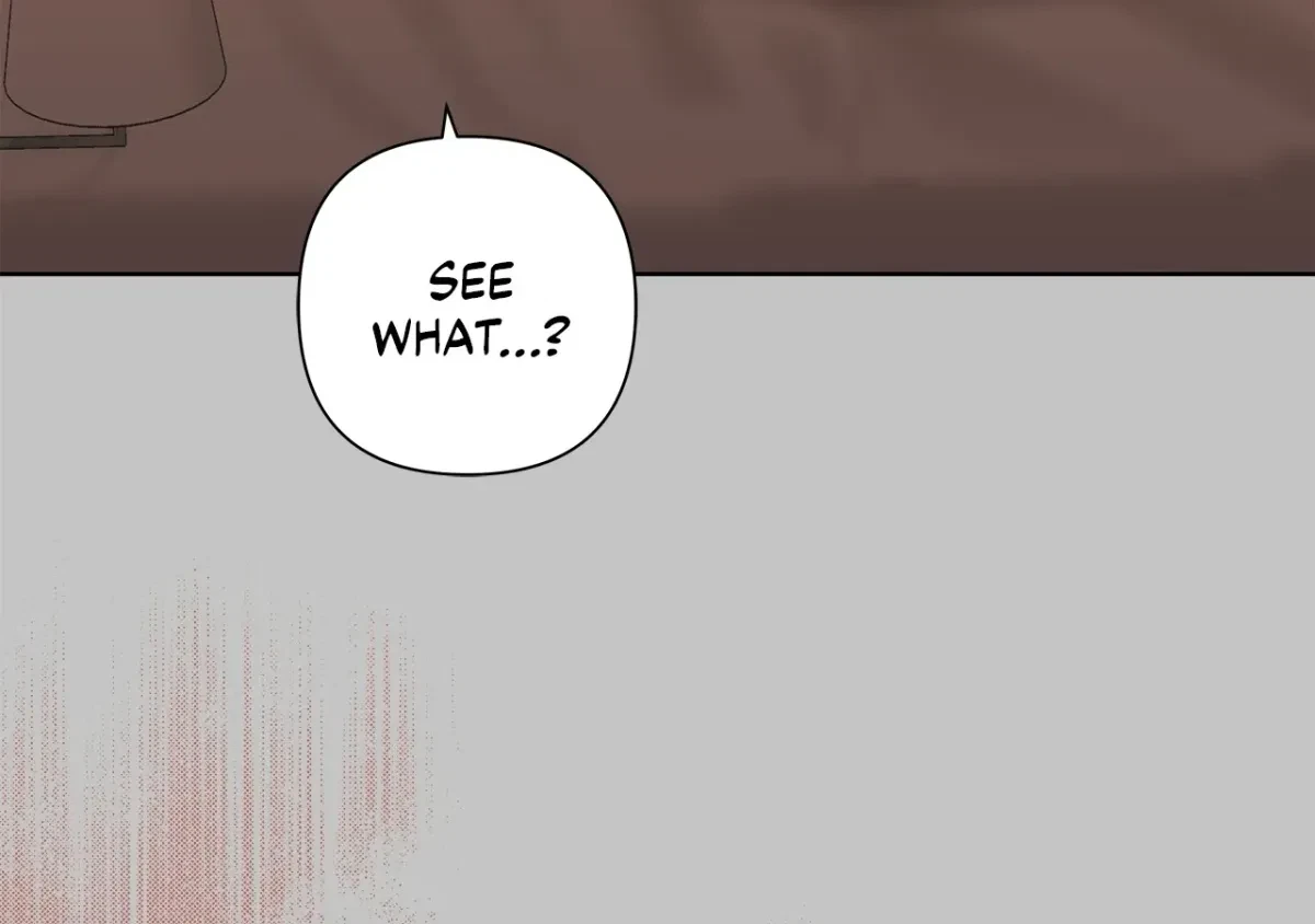 Chapter 22, page 130