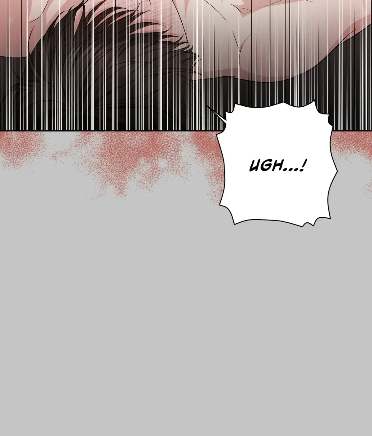 Chapter 22, page 133