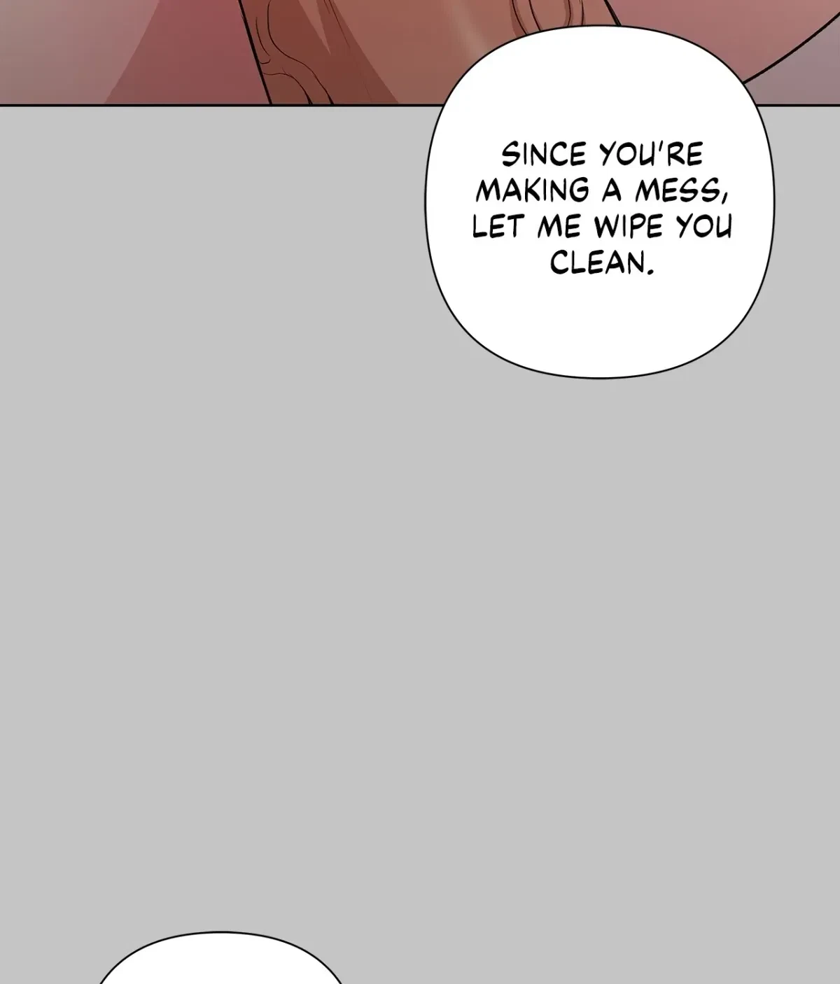 Chapter 22, page 135