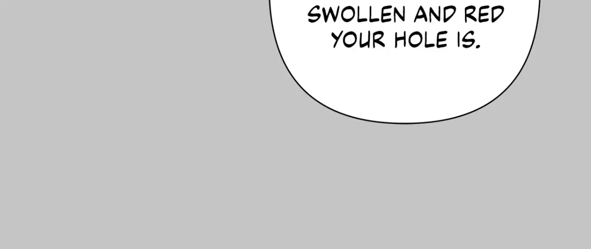 Chapter 22, page 138