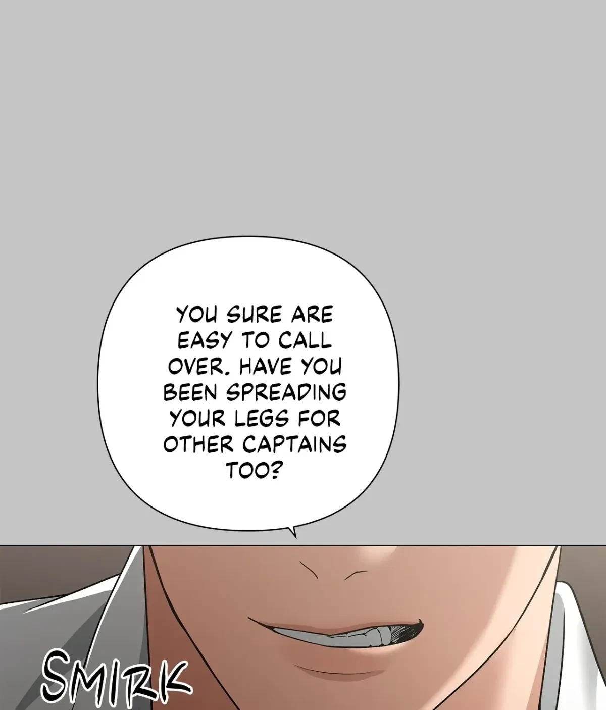 Chapter 22, page 14