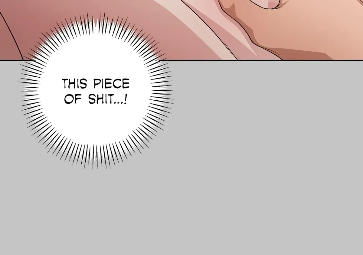 Chapter 22, page 140