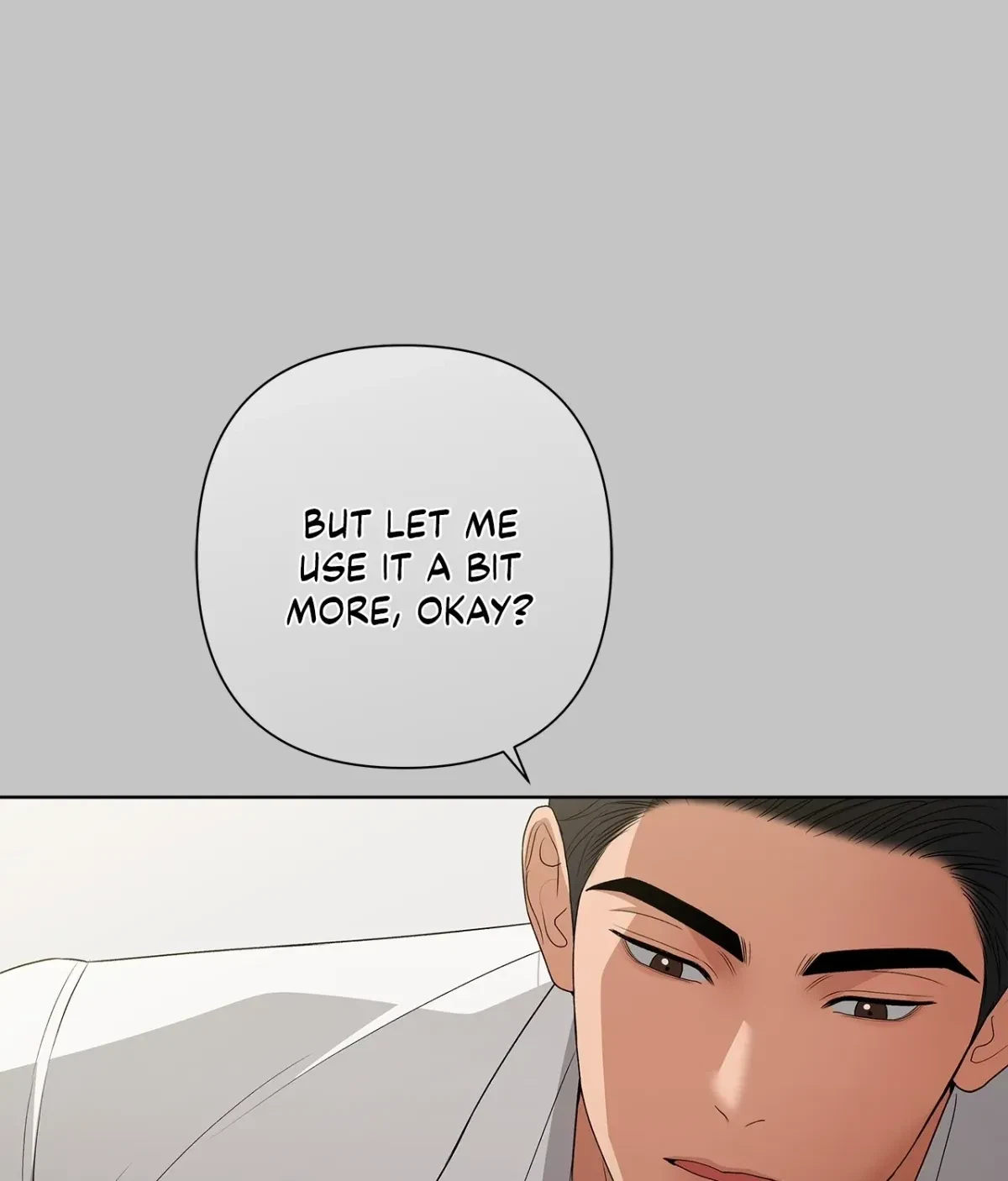 Chapter 22, page 141