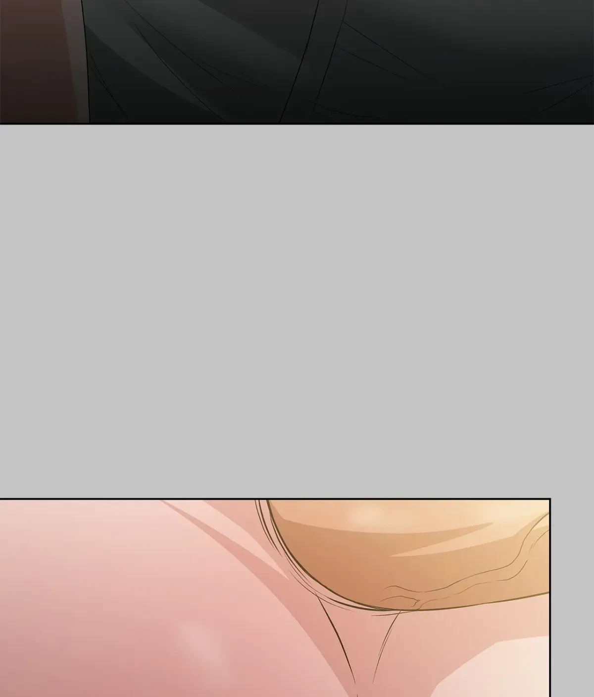 Chapter 22, page 143