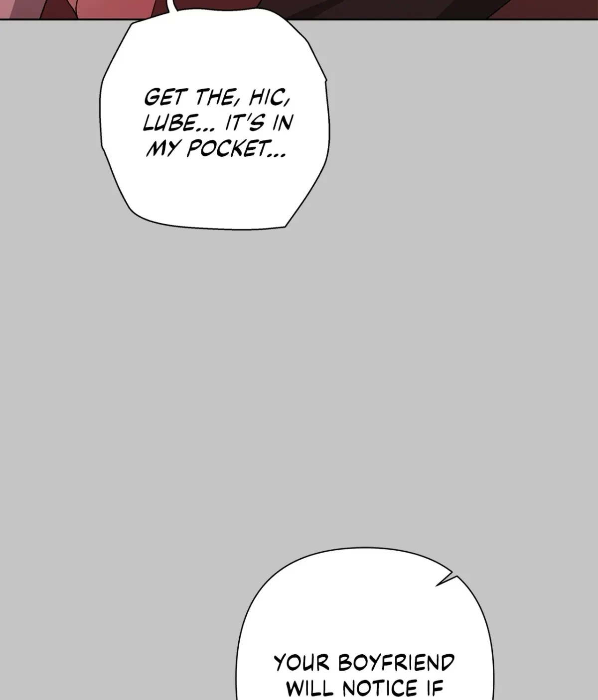 Chapter 22, page 147