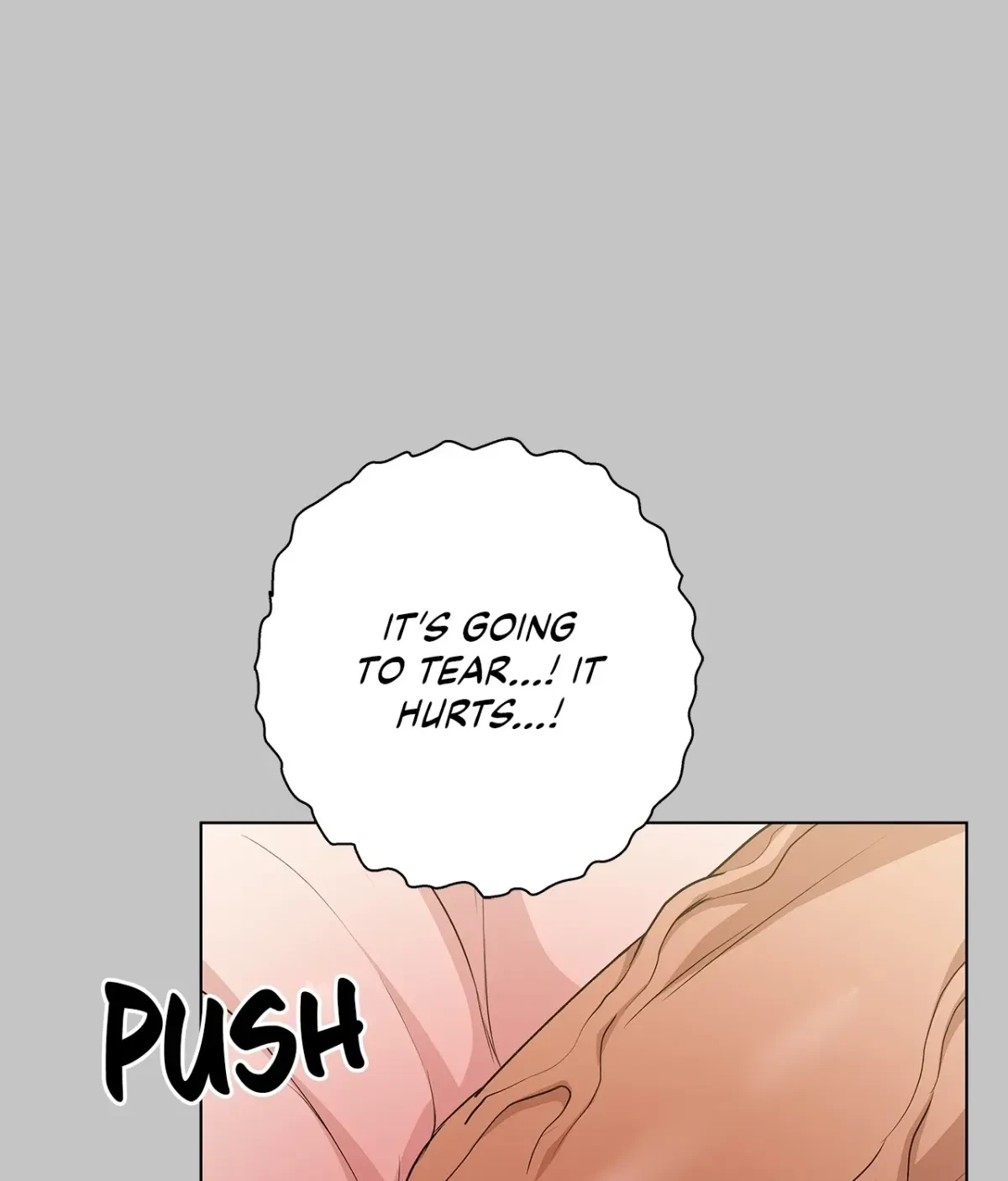 Chapter 22, page 152