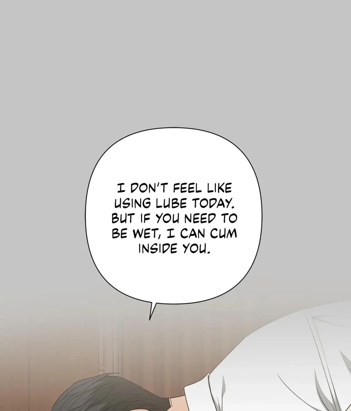 Chapter 22, page 154