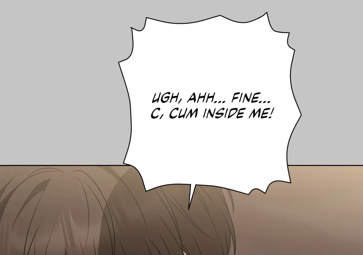 Chapter 22, page 157