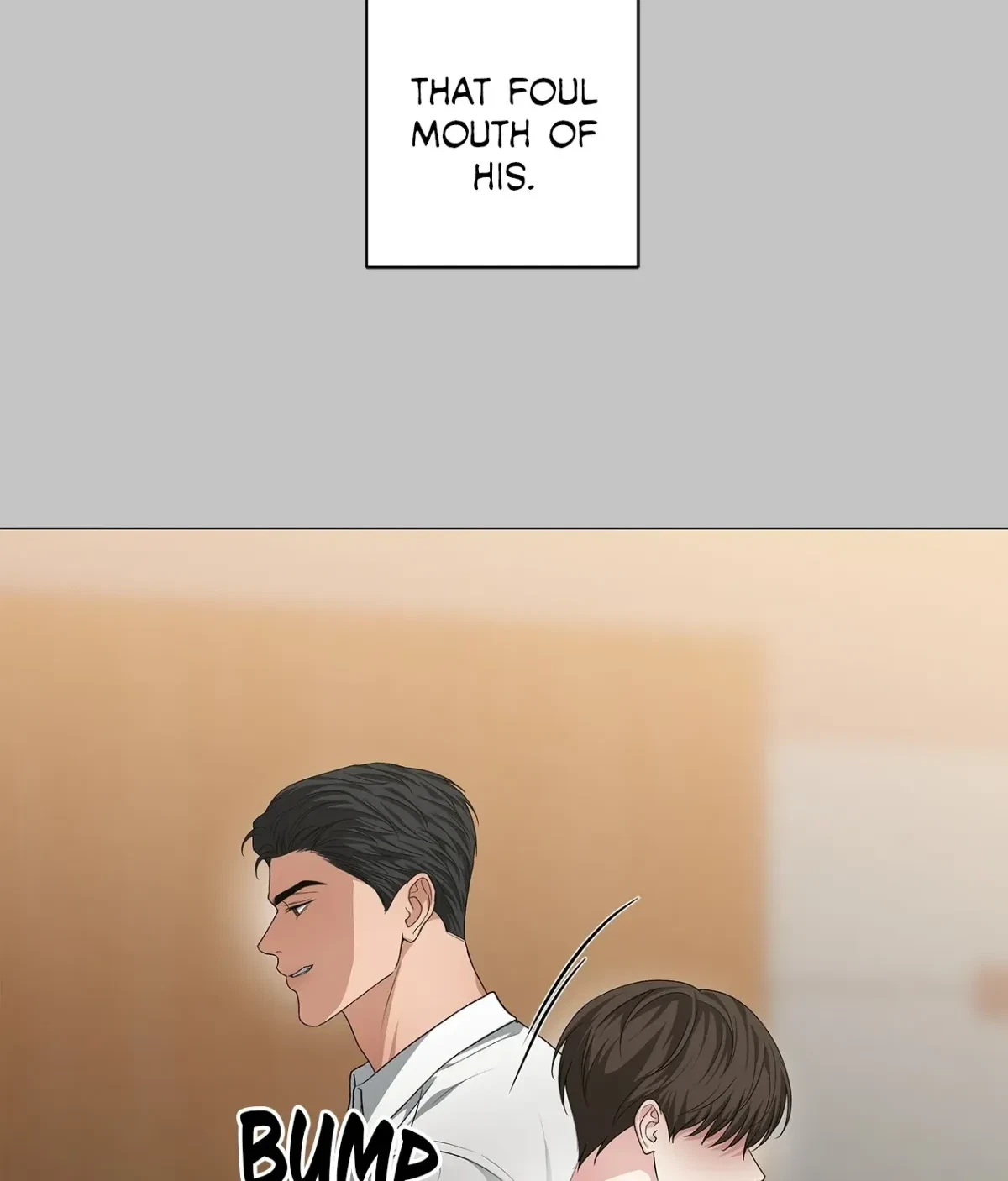 Chapter 22, page 16