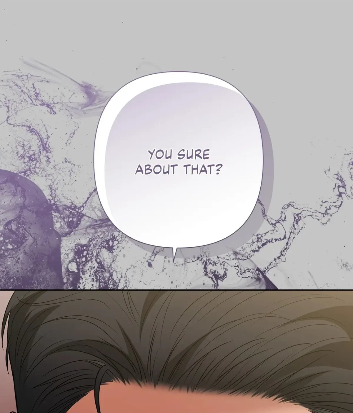Chapter 22, page 160