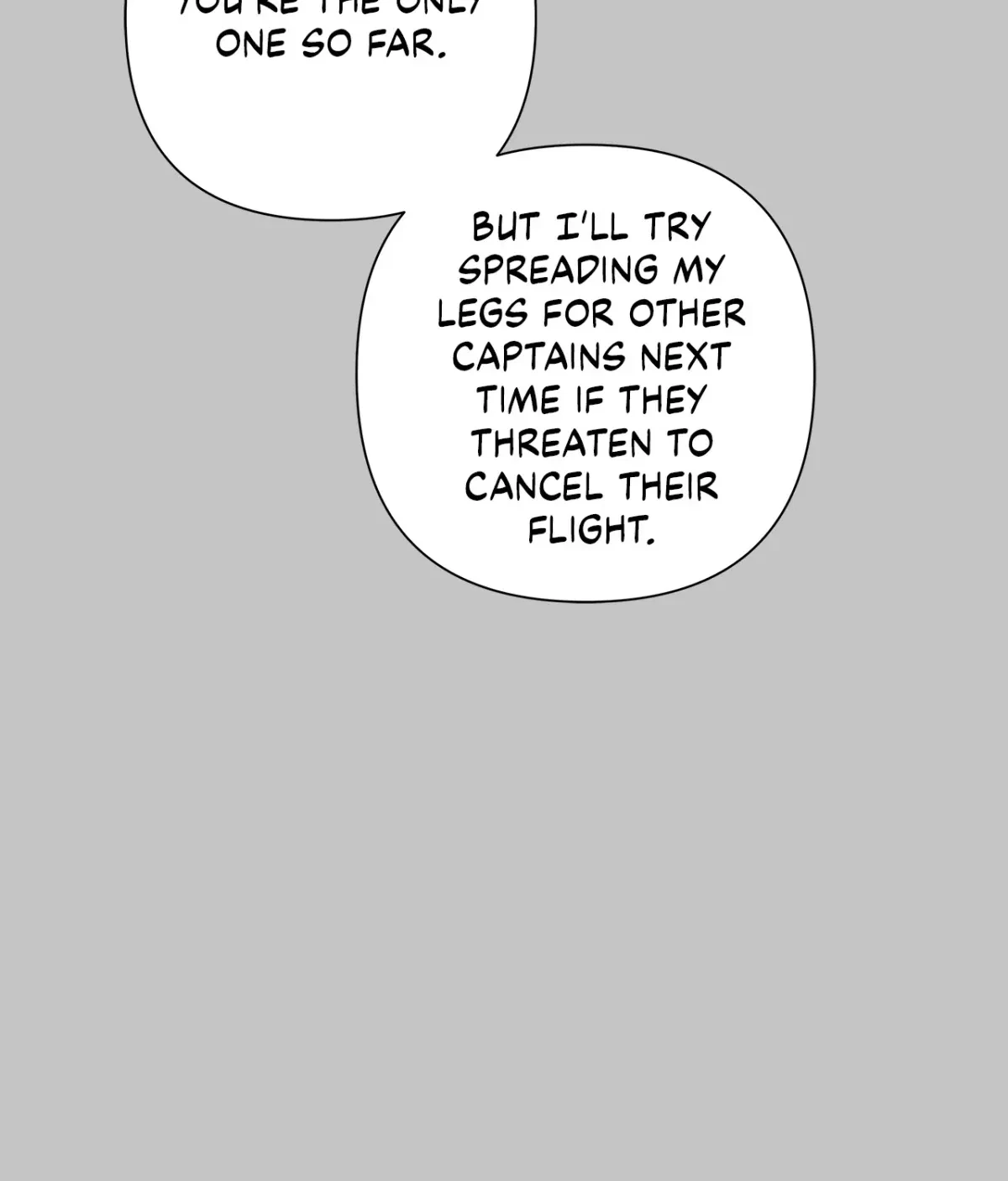 Chapter 22, page 18