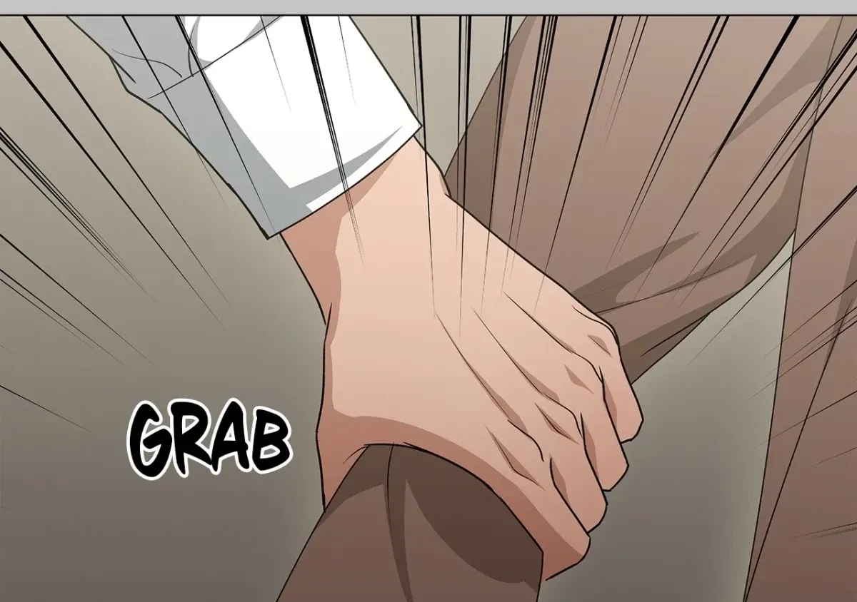 Chapter 22, page 19