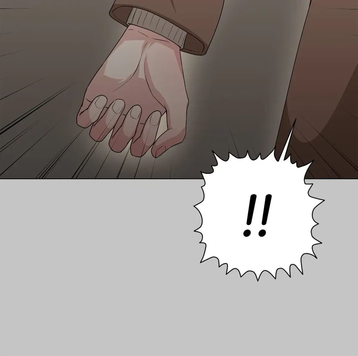 Chapter 22, page 20