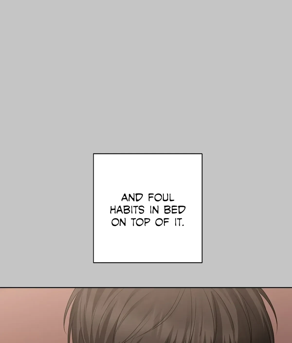 Chapter 22, page 23