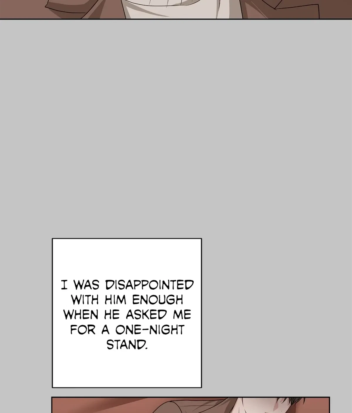 Chapter 22, page 25