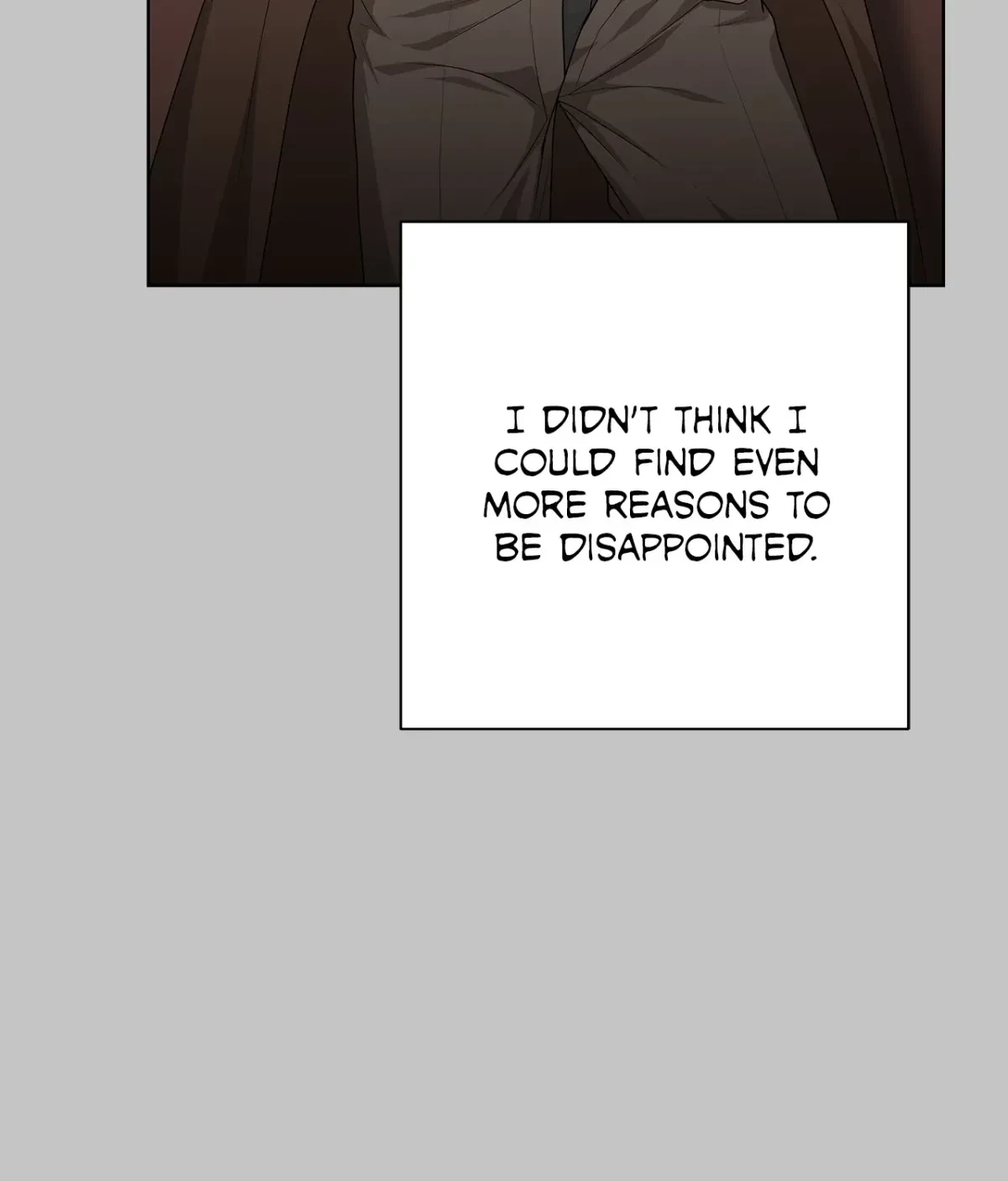 Chapter 22, page 27