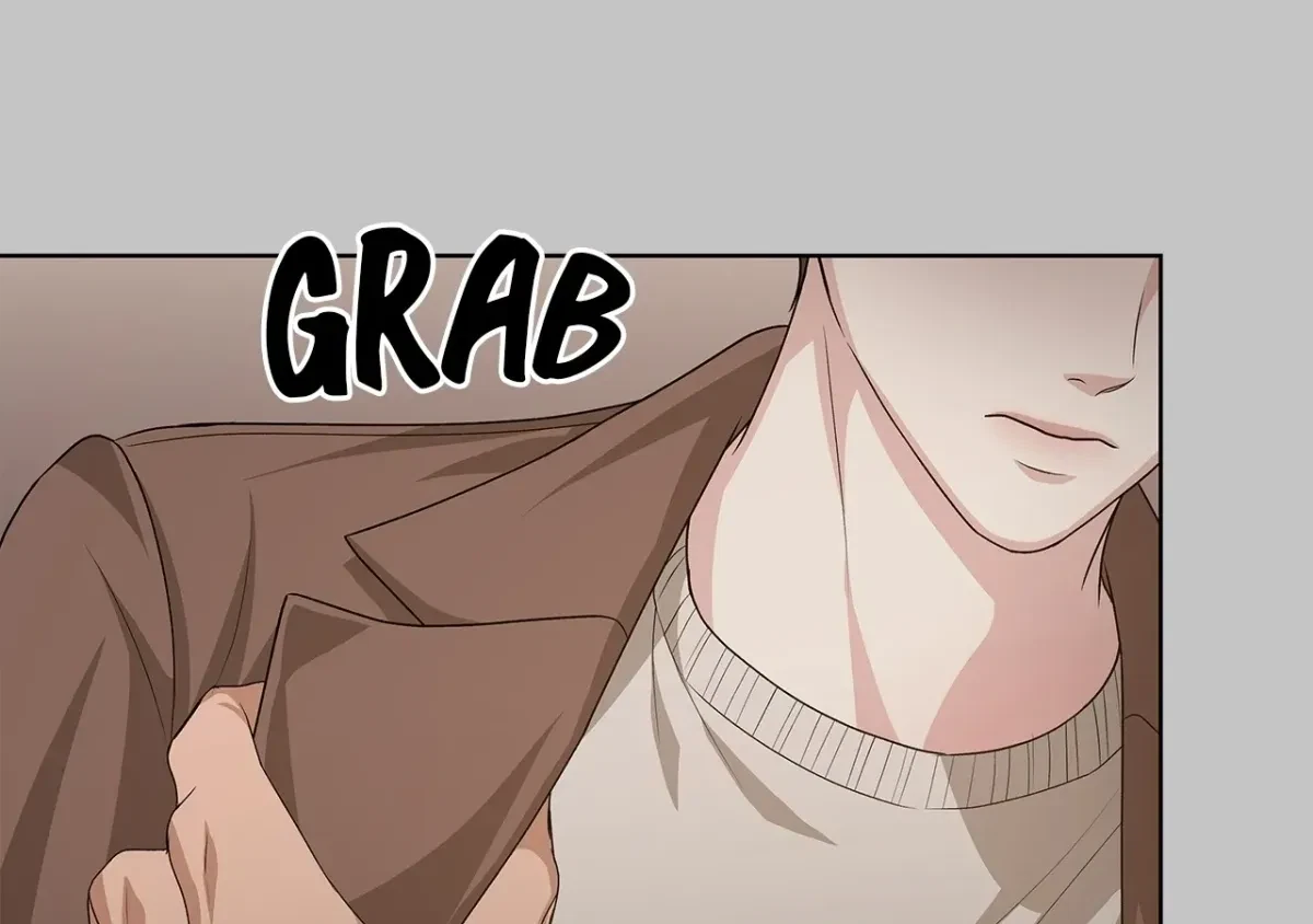 Chapter 22, page 28