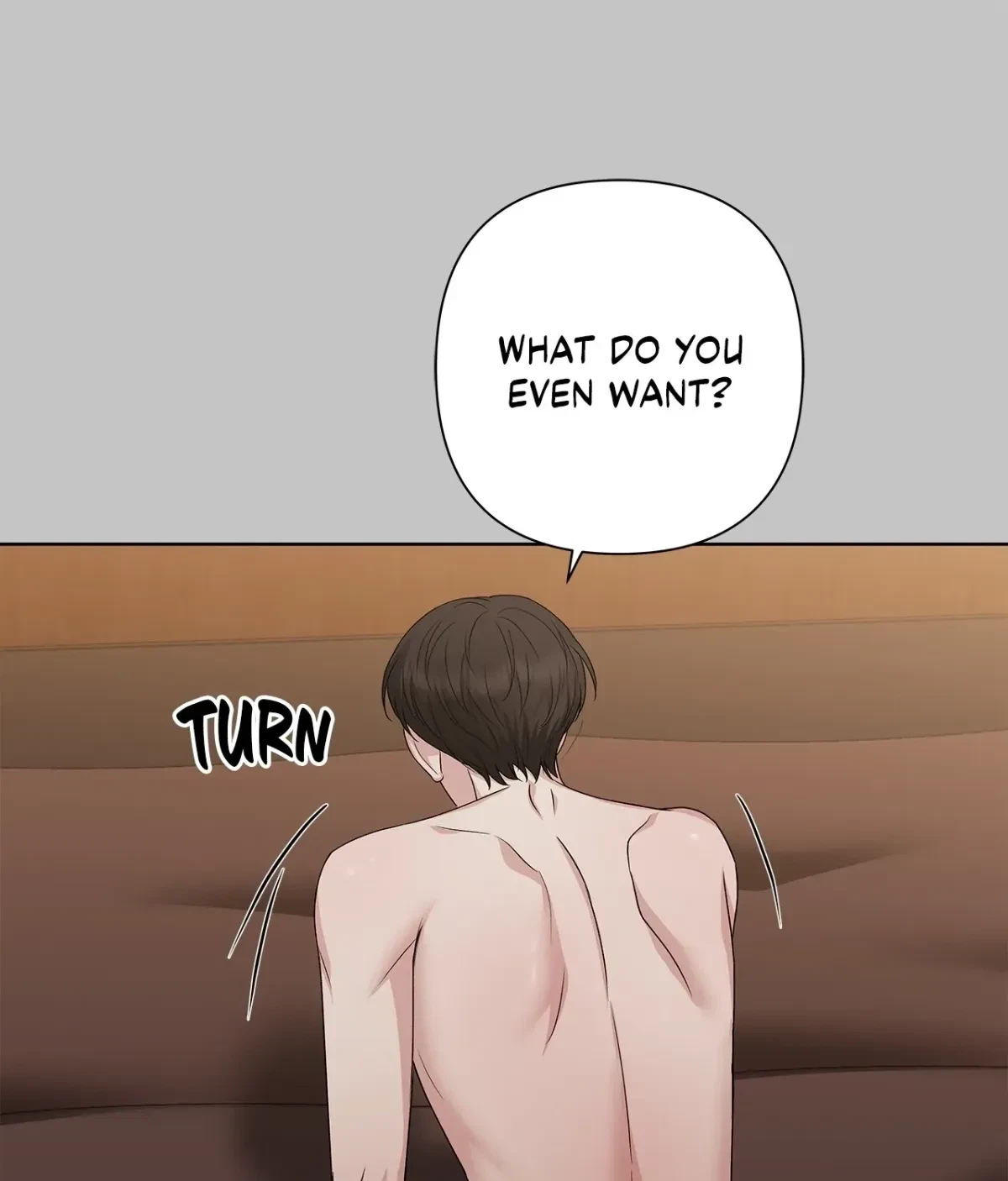 Chapter 22, page 31