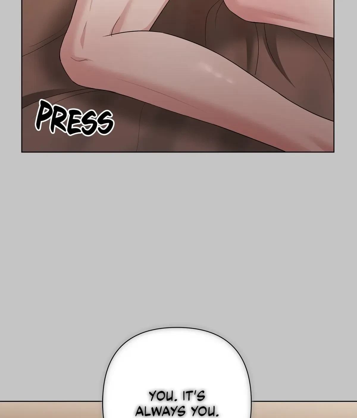 Chapter 22, page 33