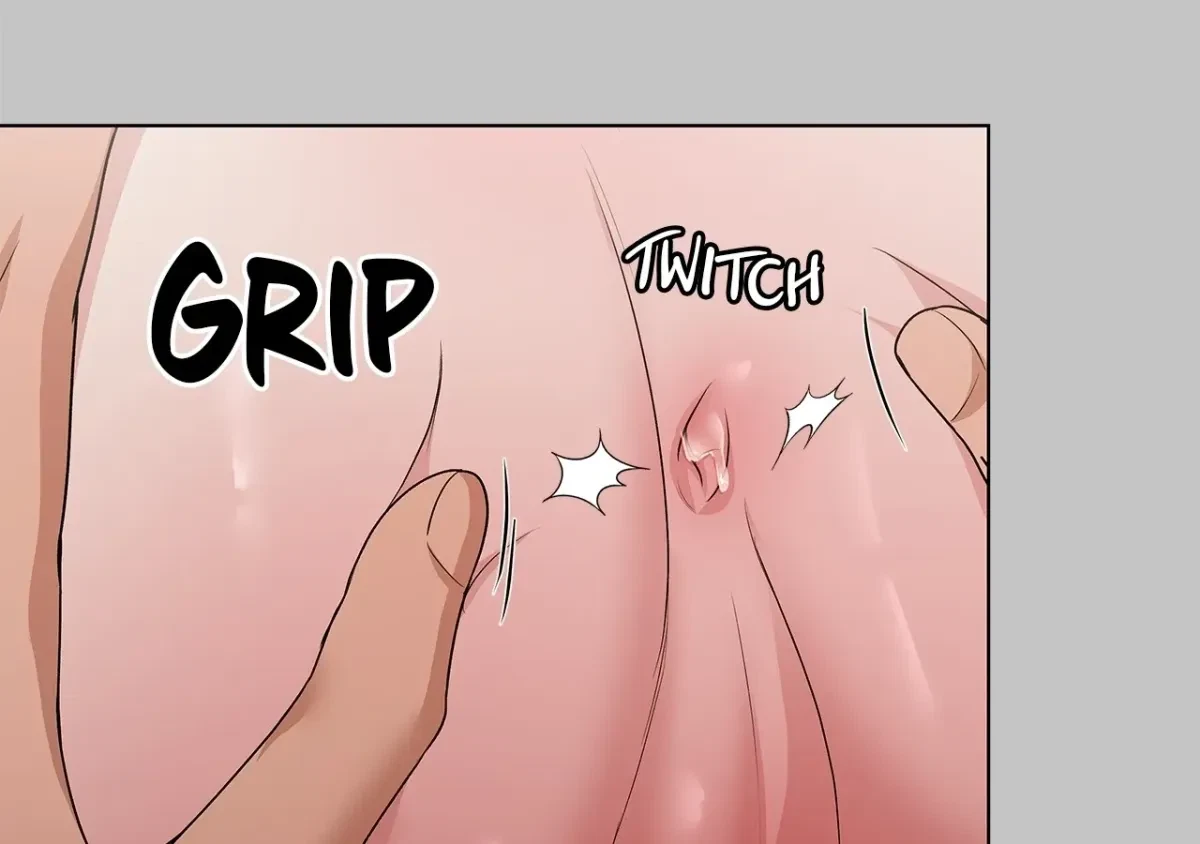 Chapter 22, page 36