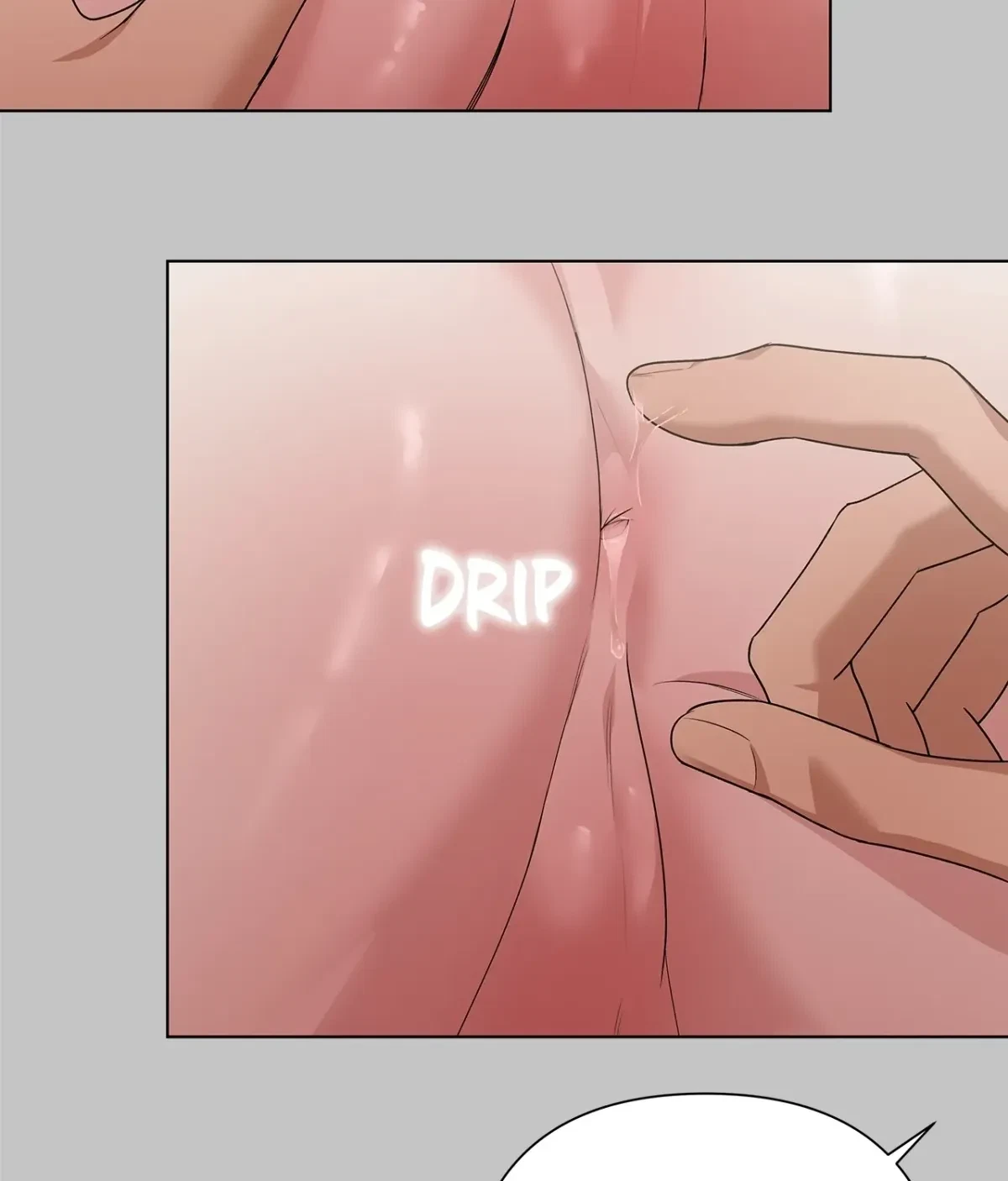 Chapter 22, page 37