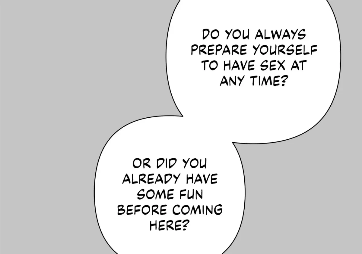 Chapter 22, page 38