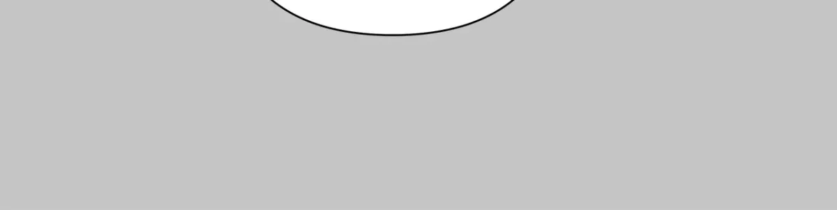Chapter 22, page 39