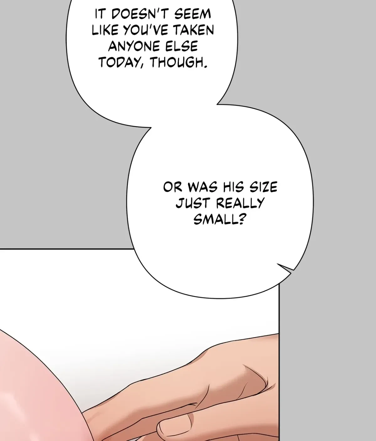 Chapter 22, page 42