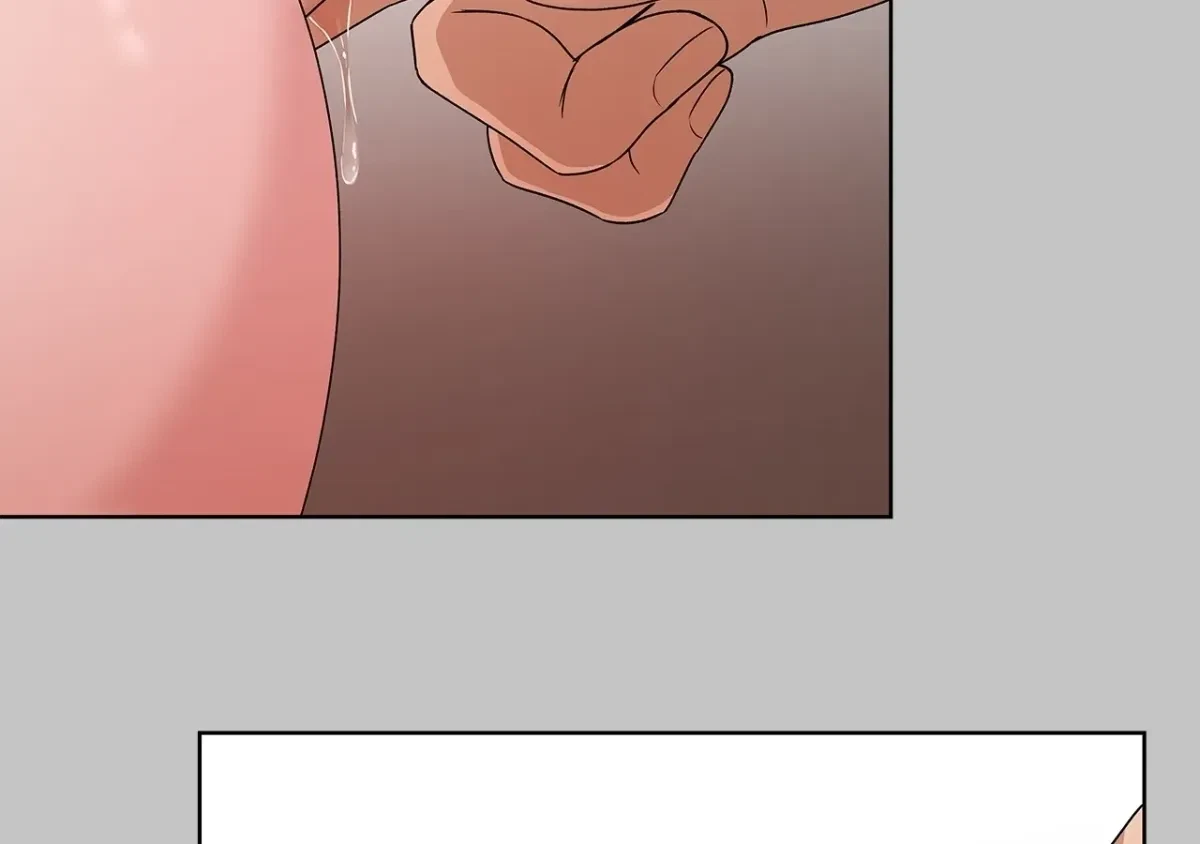 Chapter 22, page 43
