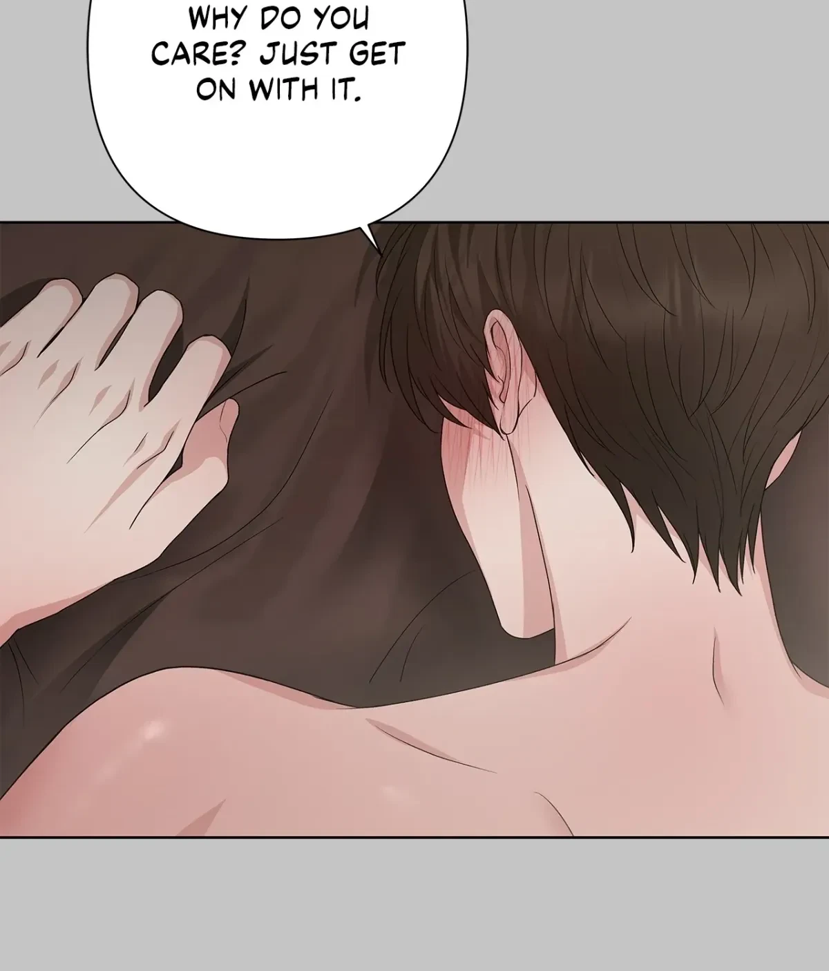 Chapter 22, page 46
