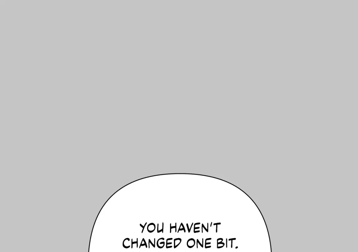 Chapter 22, page 47
