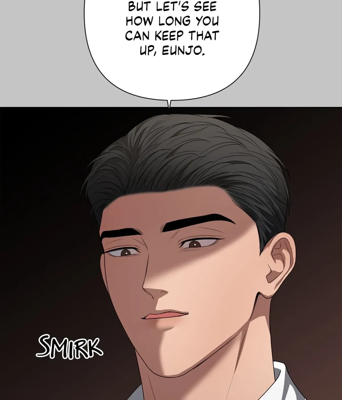 Chapter 22, page 48
