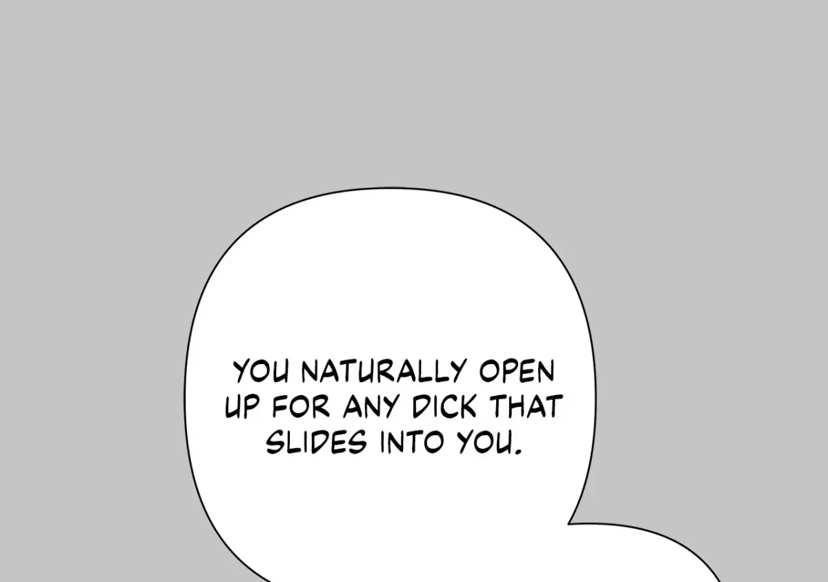 Chapter 22, page 51