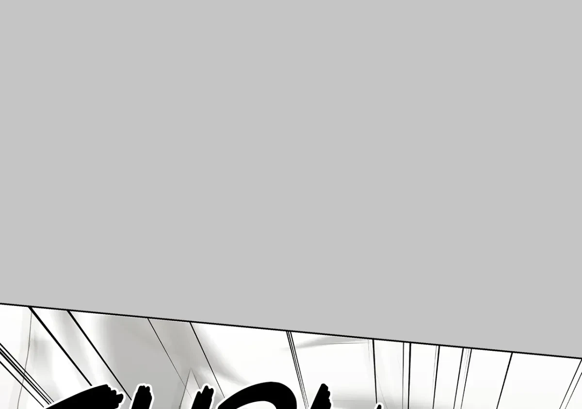 Chapter 22, page 53