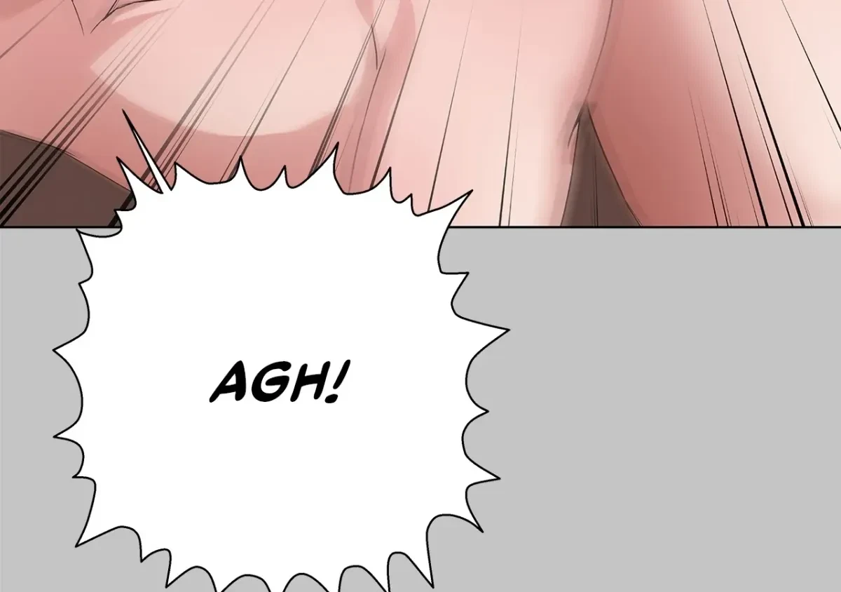 Chapter 22, page 55