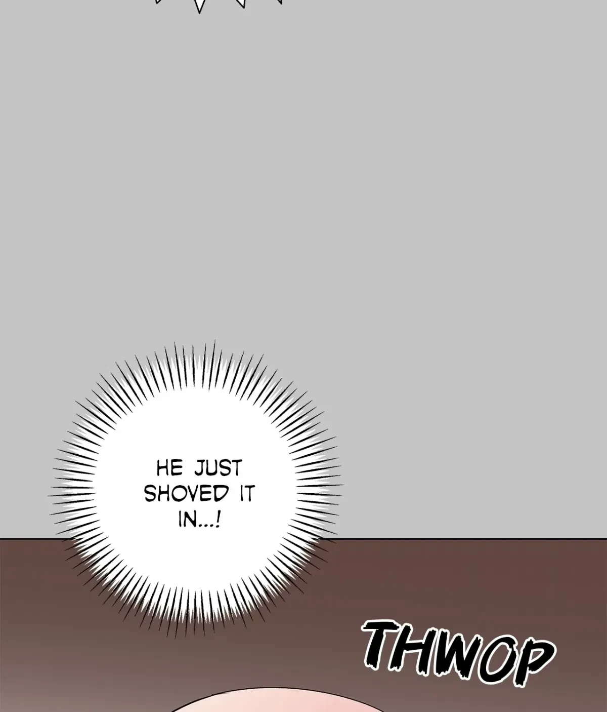 Chapter 22, page 56