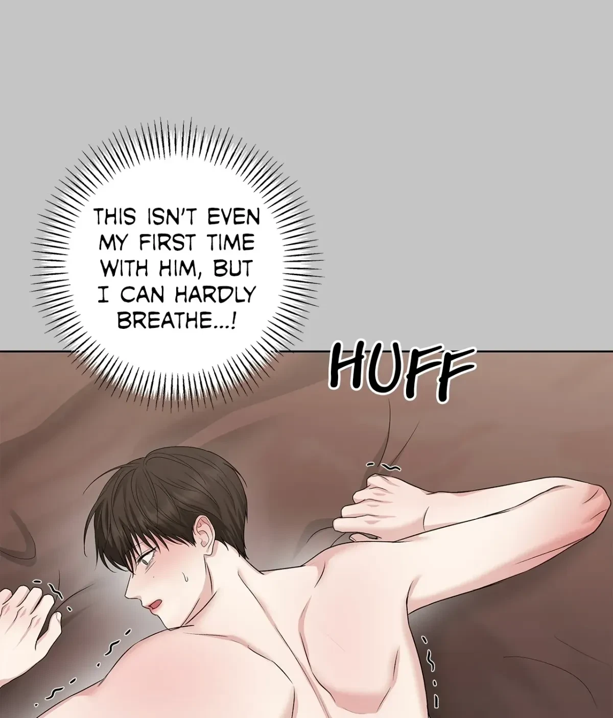 Chapter 22, page 59