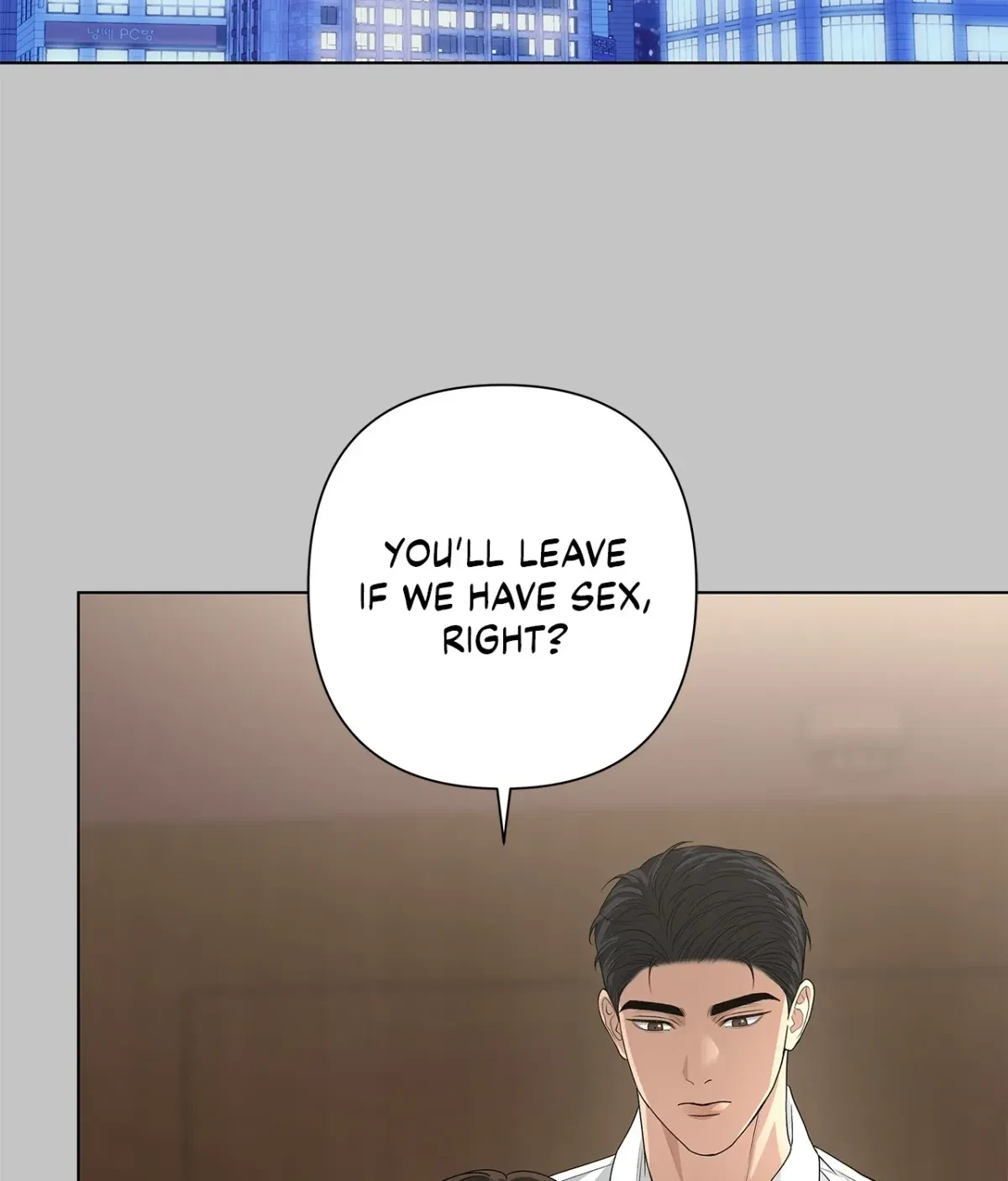 Chapter 22, page 6
