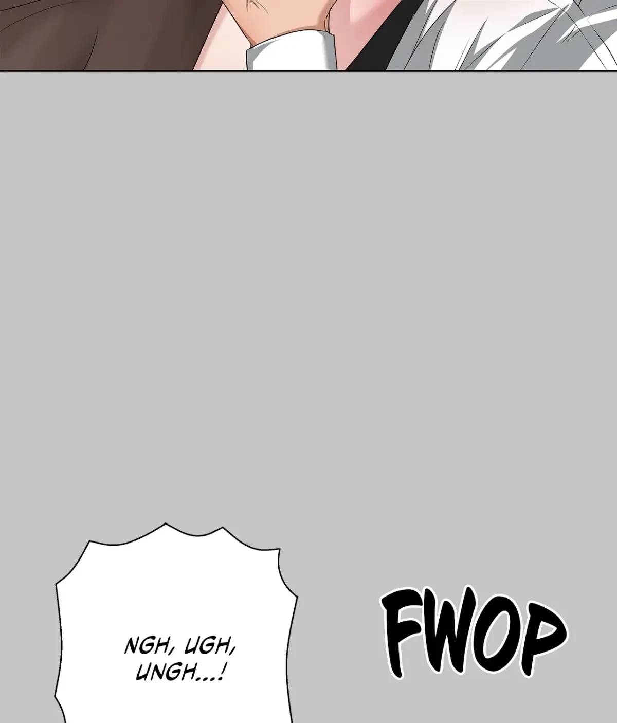 Chapter 22, page 61