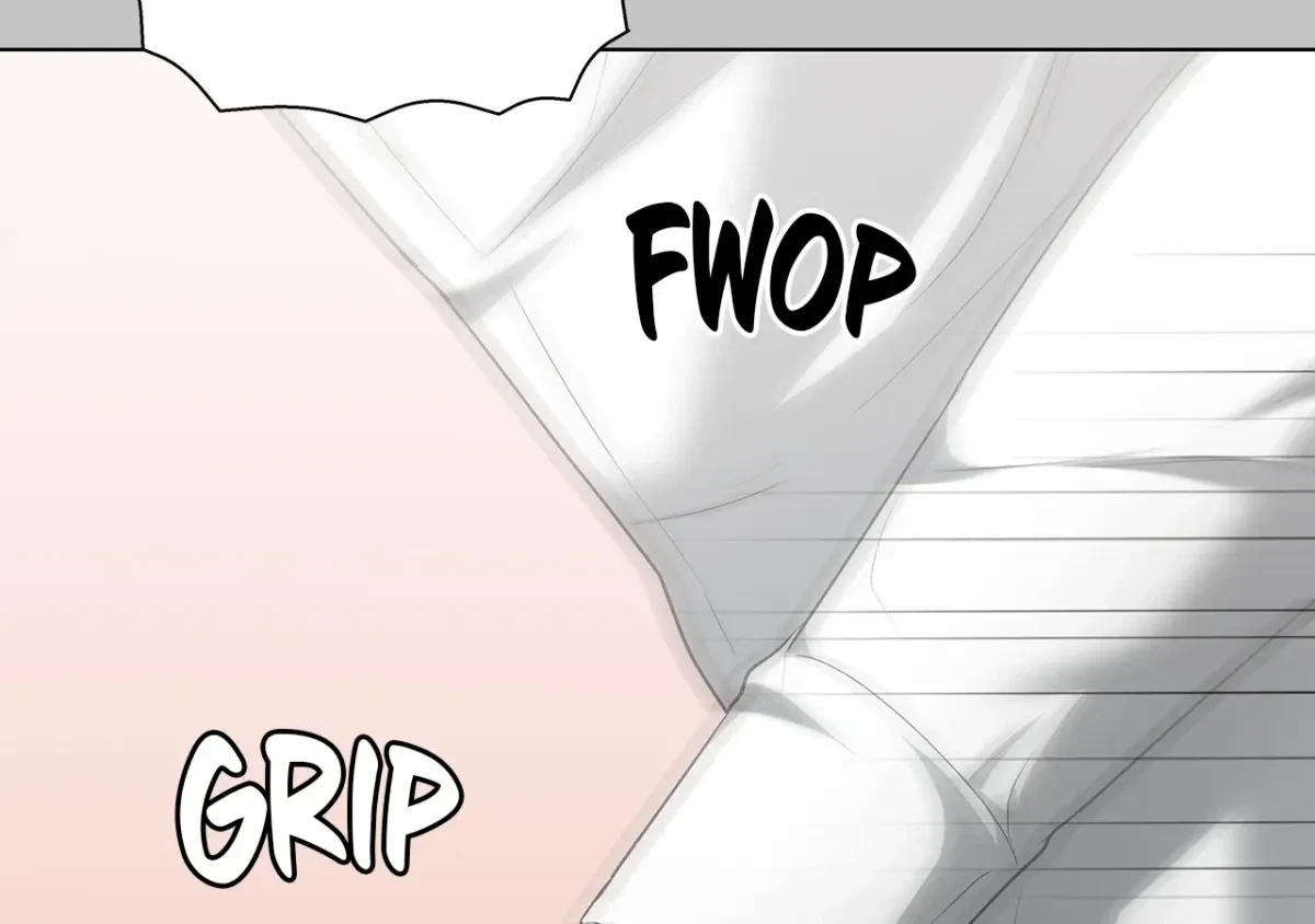 Chapter 22, page 62