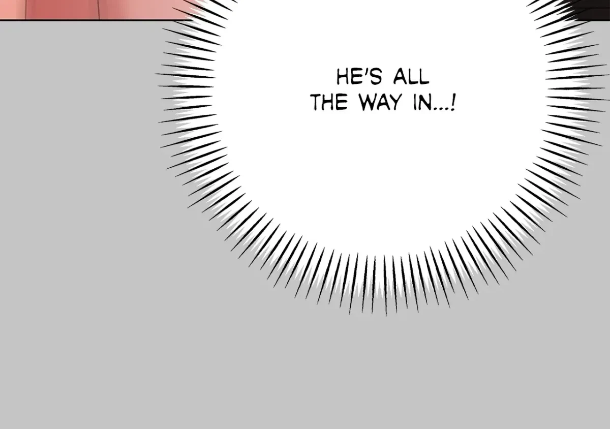 Chapter 22, page 64