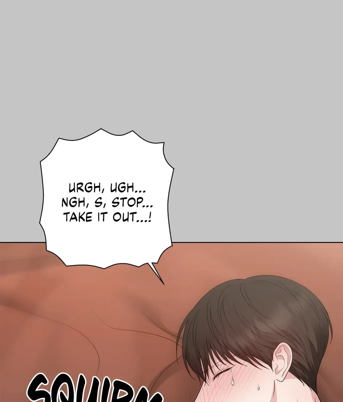 Chapter 22, page 65