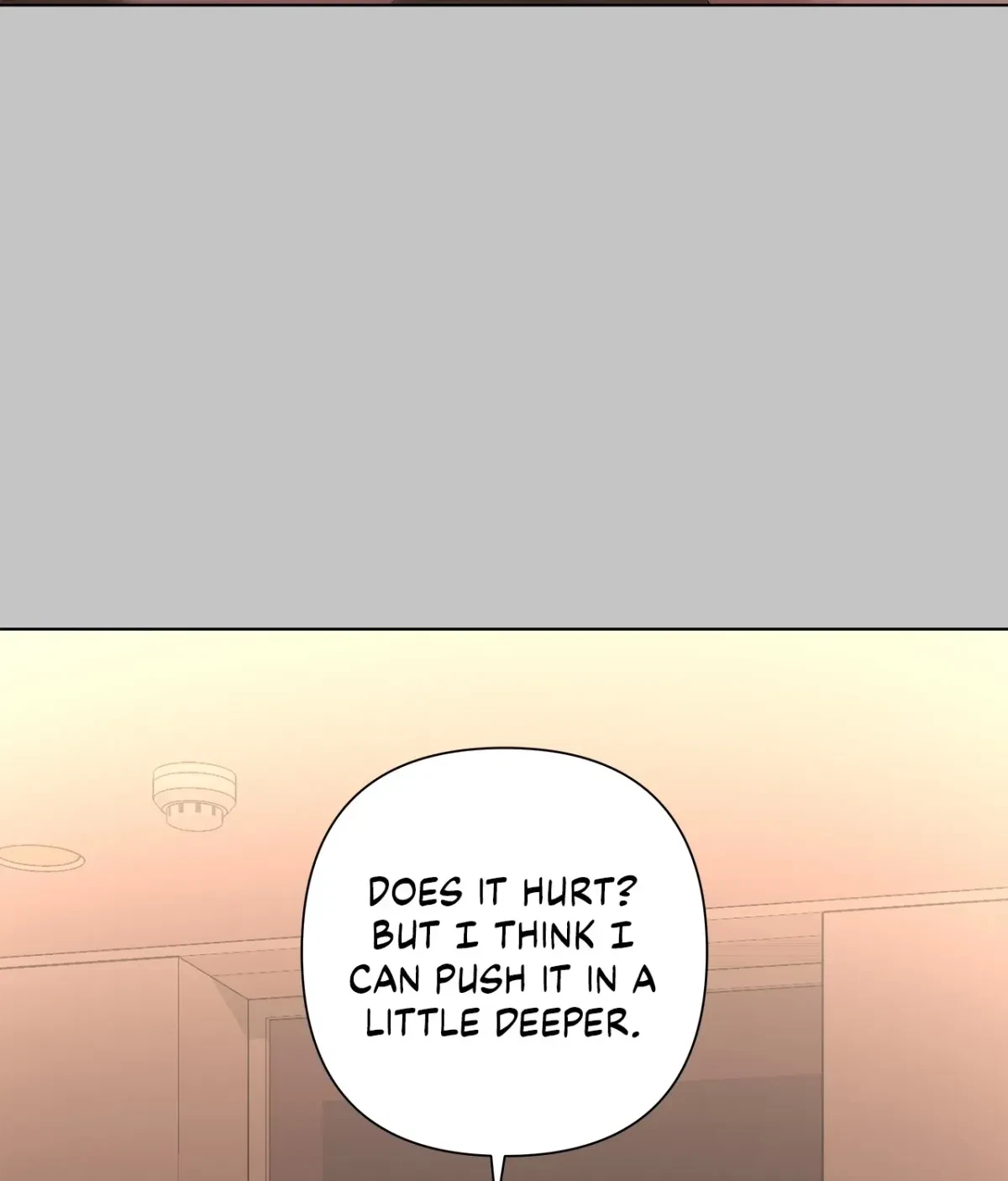 Chapter 22, page 67