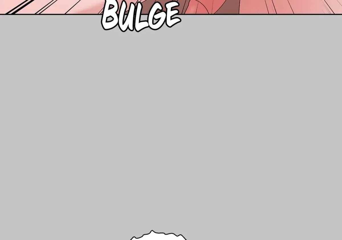 Chapter 22, page 71