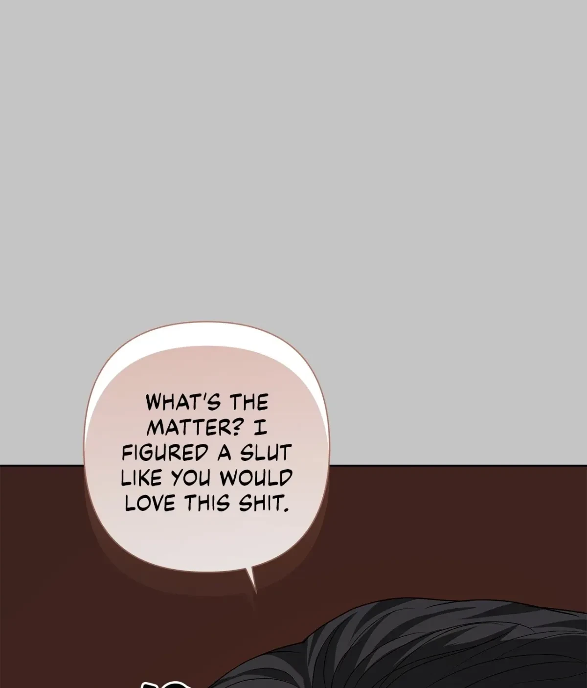 Chapter 22, page 74