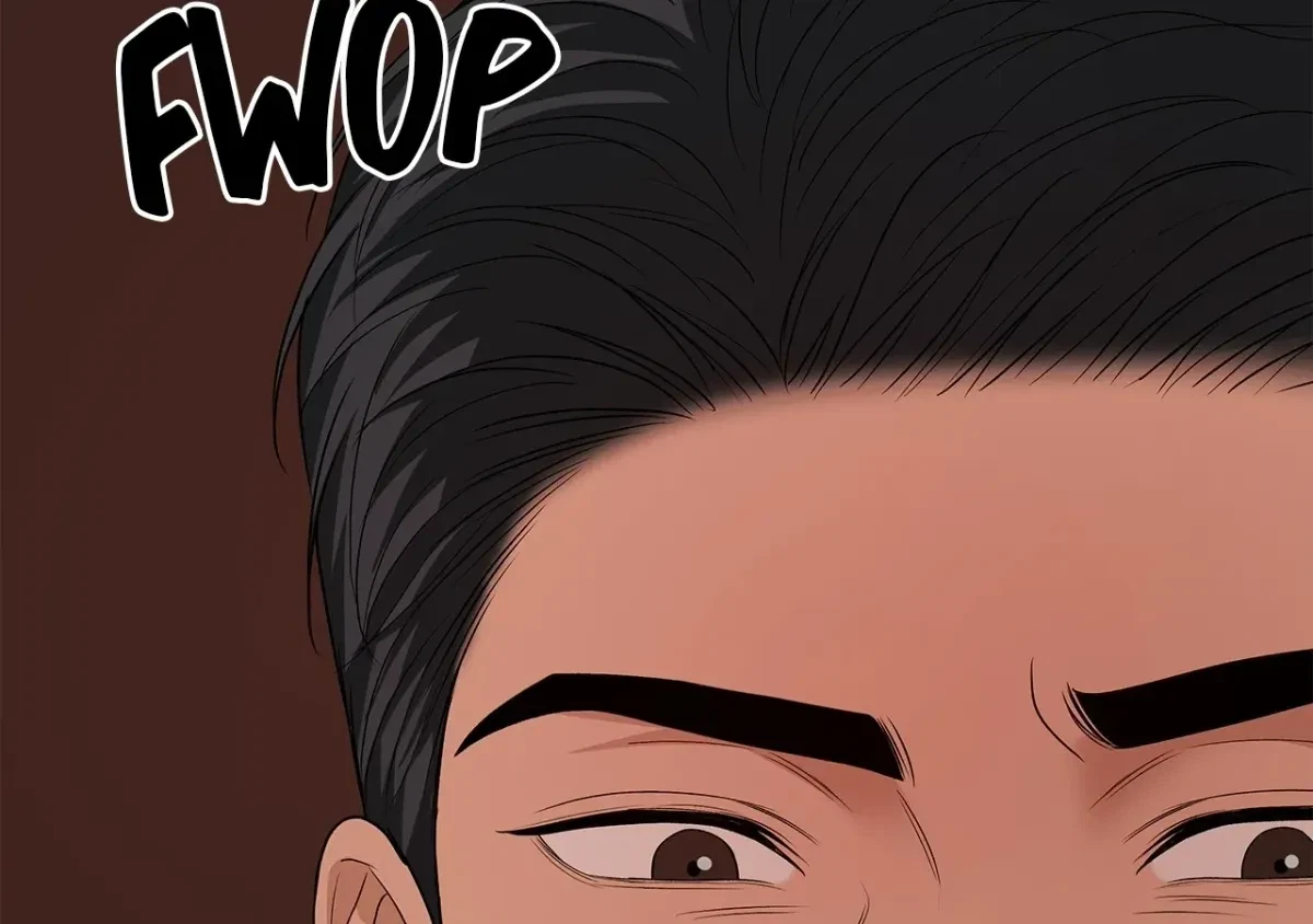 Chapter 22, page 75